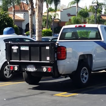 NAPA Auto Parts - Delivery service to independent repair shops - Auto Parts & Supplies Near Me - RANCHO CUCAMONGA, California