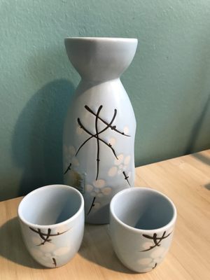 Maru Izakaya by null