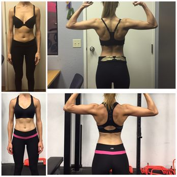 916 Fitness - Trainers Near Me 916 Fitness - Trainers Near Me