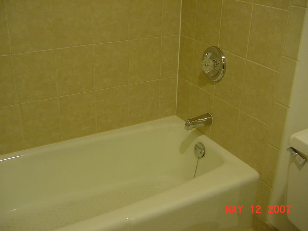 Slide of The Jack of All Trades