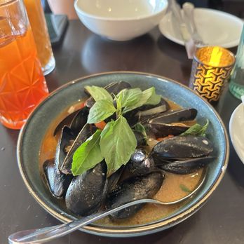 Wyckoff Thai - Thai Near Me - Wyckoff, New Jersey Wyckoff Thai - Thai Near Me - Wyckoff, New Jersey