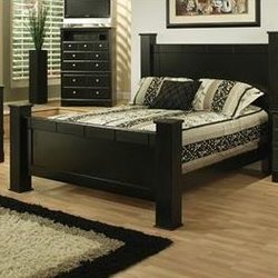 Mega Furniture Distribution Center Furniture Stores 8627 Ne