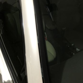 Safelite AutoGlass - Auto Glass Services Near Me - San Antonio, Texas