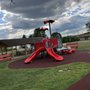 Photo of Cook School Park