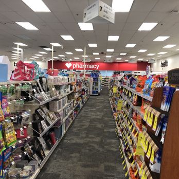 CVS Pharmacy - Drugstores Near Me - Niles, Illinois