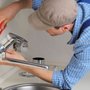 Sullivan Plumbing & Heating