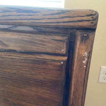 Bellhop Moving - Movers Near Me - Atlanta, Georgia