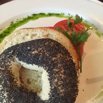 Orvieto - Bagel - Cafes Near Me - Auckland, AUK Orvieto - Bagel - Cafes Near Me - Auckland, AUK