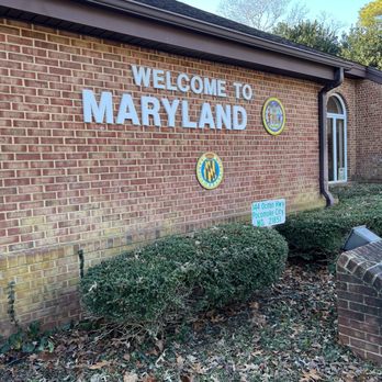 Maryland Welcome Centers - Rest Stops Near Me - Pocomoke City, Maryland Maryland Welcome Centers - Rest Stops Near Me - Pocomoke City, Maryland