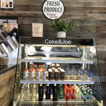 Cake & Joe - Patisserie/Cake Shop Near Me - Philadelphia, Pennsylvania Cake & Joe - Patisserie/Cake Shop Near Me - Philadelphia, Pennsylvania