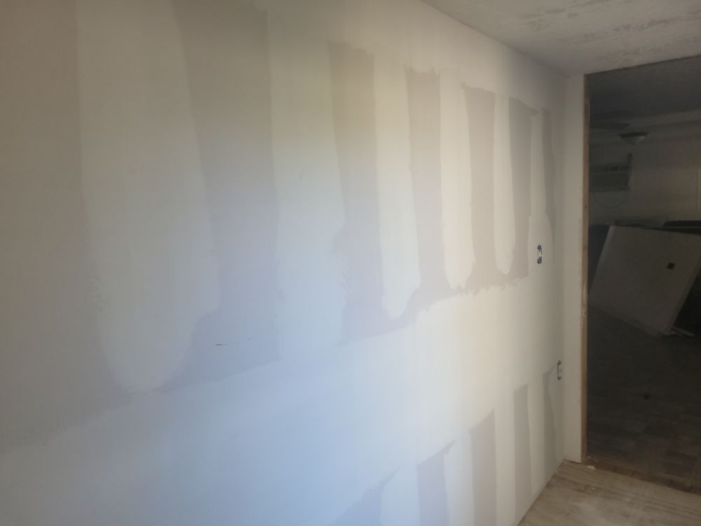 Slide of 4L Roofing & Construction