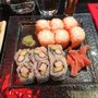 Photo of Sayuri