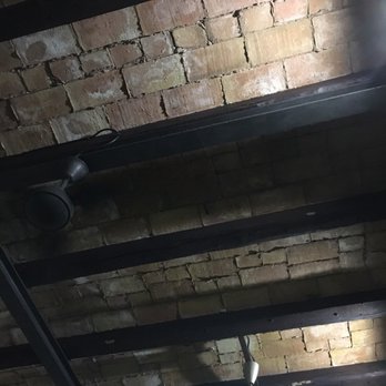 Bodega del Poblet - Spanish Near Me - Barcelona, B Bodega del Poblet - Spanish Near Me - Barcelona, B