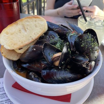 Smack Shack - Mussels - Seafood Near Me - Minneapolis, Minnesota Smack Shack - Mussels - Seafood Near Me - Minneapolis, Minnesota