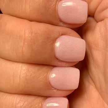 Ace Nails & Spa - Nail Salons Near Me - Memphis, Tennessee