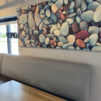 Caribou Coffee - Coffee & Tea Near Me - Brookfield, Wisconsin