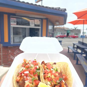 Pepe's Mexican Food - Fish tacos!!! - Mexican Near Me - Oxnard, California Pepe's Mexican Food - Fish tacos!!! - Mexican Near Me - Oxnard, California