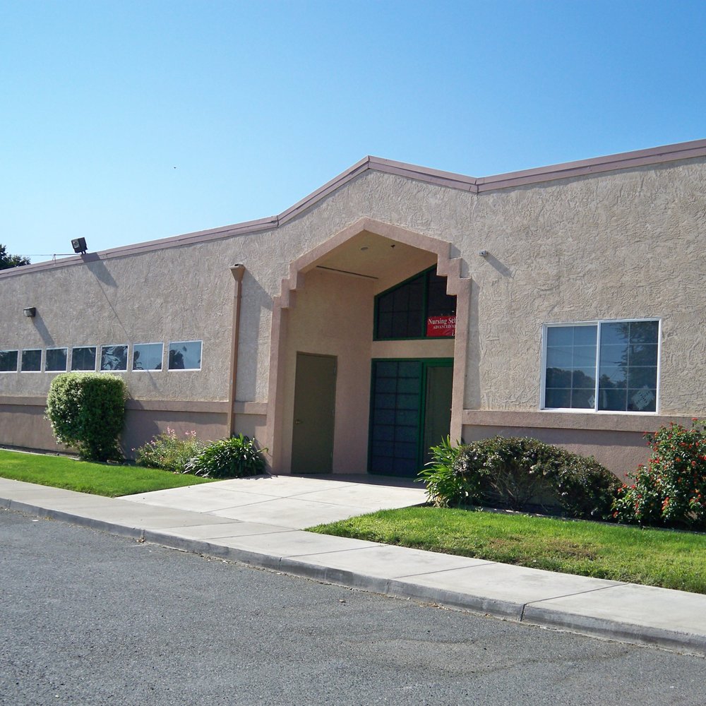 TOP 10 BEST Lvn Programs in Fairfield, CA - Updated 2026 - Yelp