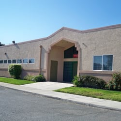 Advance Medical School Of Nursing