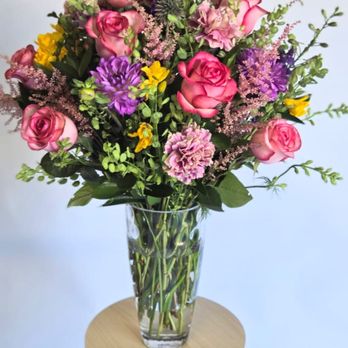 Conroy's Flowers - Florists Near Me - El Cajon, California Conroy's Flowers - Florists Near Me - El Cajon, California