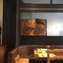 Photo of Corso Pizzeria
