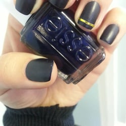 Broken Nail Boutique