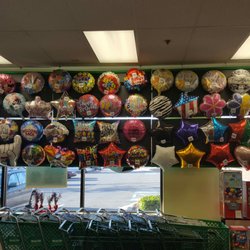 Dollar Tree