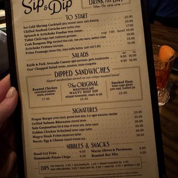 Gus' Sip & Dip - Pubs Near Me - Chicago, Illinois