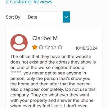 Allstates Property Management - Real Estate Services Near Me - Sugar Land, Texas Allstates Property Management - Real Estate Services Near Me - Sugar Land, Texas