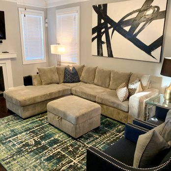 Serene Spaces - Home Cleaning Near Me - Houston, Texas