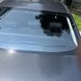 Auto Glass Central