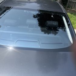 Auto Glass Central