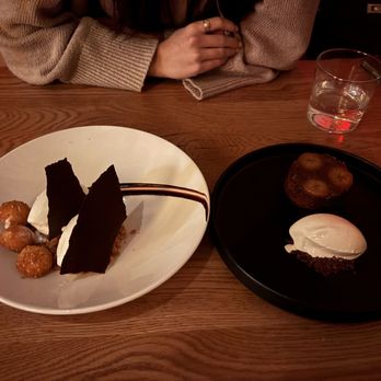 Uchi Philadelphia - Sushi Bars Near Me - Philadelphia, Pennsylvania Uchi Philadelphia - Sushi Bars Near Me - Philadelphia, Pennsylvania