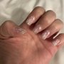 Photo of M.C. Nails