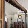 Photo of Victoria Works Az Solution