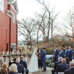 The Lodge at Ironwoods