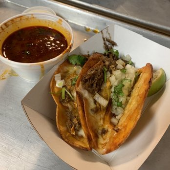 Davie Taco Bar - Birria tacos. WOW - Mexican Near Me - Davie, Florida Davie Taco Bar - Birria tacos. WOW - Mexican Near Me - Davie, Florida