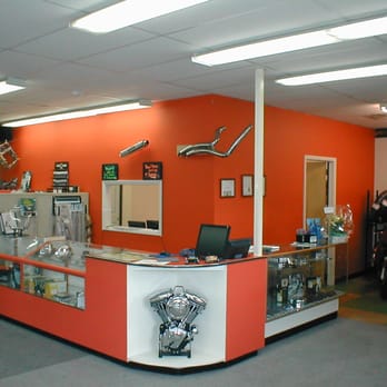 Bikes Built Better - Motorcycle Dealers Near Me - Horsham, Pennsylvania Bikes Built Better - Motorcycle Dealers Near Me - Horsham, Pennsylvania
