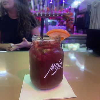 Mojo RVC - Latin American Near Me - Rockville Centre, New York Mojo RVC - Latin American Near Me - Rockville Centre, New York