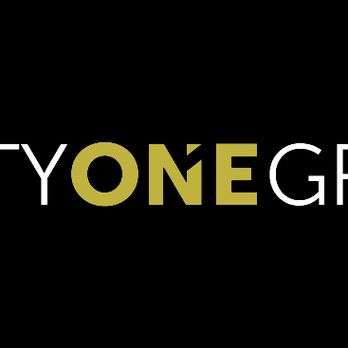 Kelly Raia - Realty One Group - Real Estate Agents Near Me - Henderson, Nevada Kelly Raia - Realty One Group - Real Estate Agents Near Me - Henderson, Nevada
