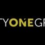 Photo of Kelly Raia - Realty One Group 