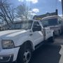 Photo of Parking Po Po