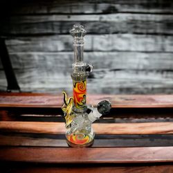 Smokers Outlet and Grow