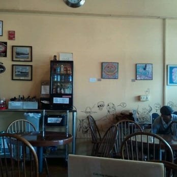 Cafe Hey - Sandwiches Near Me - Tampa, Florida Cafe Hey - Sandwiches Near Me - Tampa, Florida