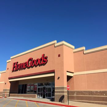 Home Goods - Home Decor Near Me - Kirkwood, Missouri Home Goods - Home Decor Near Me - Kirkwood, Missouri