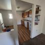 Photo of Parkview Apartments