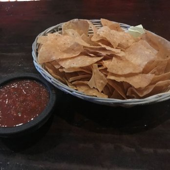 El Compadre - Chips n Salsa - Mexican Near Me - Los Angeles, California El Compadre - Chips n Salsa - Mexican Near Me - Los Angeles, California