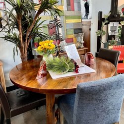 Mountain Living Home Consignment