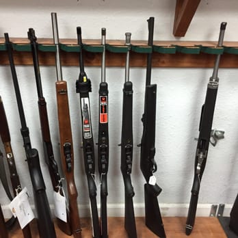 Elite Armory - Guns & Ammo Near Me - Castro Valley, California Elite Armory - Guns & Ammo Near Me - Castro Valley, California