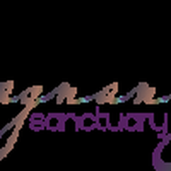 Pregnancy Sanctuary